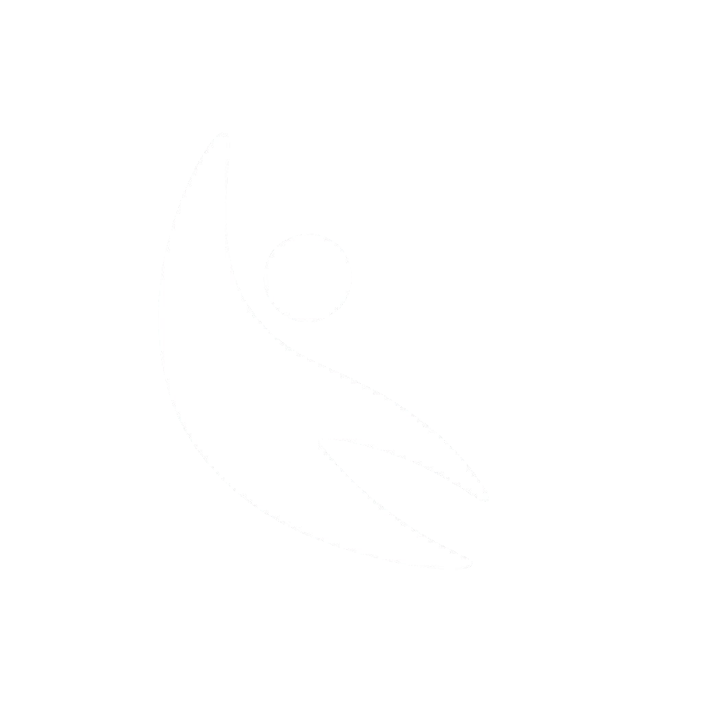 Vuntgram Icon
